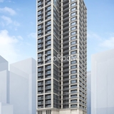 シティタワー虎ノ門