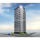 スタイリオ川崎