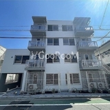 ウェルスクエア笹塚2