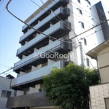 ブライズ戸越公園