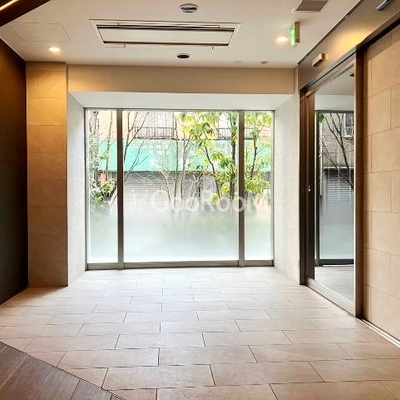 
						パークアクシス森下 外観写真5