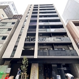 プラウドフラット三越前イースト