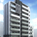 ドゥーエ日暮里3