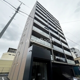 BPRレジデンス東日暮里