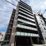 グランパセオ上野御徒町