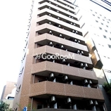 カーサスプレンディッド虎ノ門エスト