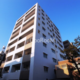 ブリリア文京動坂上