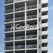 クレストコート白金高輪