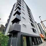 シーフォルム森下駅前