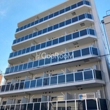 クオリタス浅草