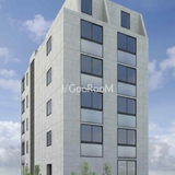 アトリオフラッツ北千住サウス