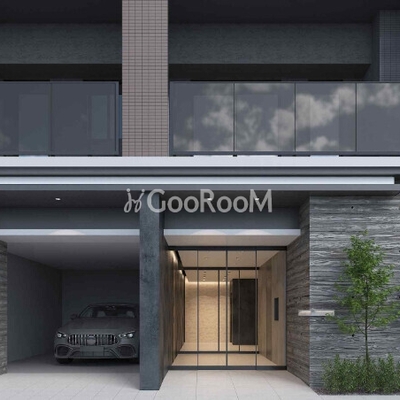 
						シーズンフラッツ新御徒町イースト 外観写真2