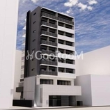 グレーシアフィット横浜