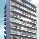 ジェノヴィア三ノ輪3スカイガーデン