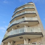 ドゥーエ学芸大学Ⅱ