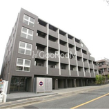 ブライズ上池台