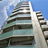 プラウドフラット板橋本町