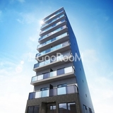 グランパセオ八丁堀