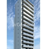 ルフォンプログレ本郷三丁目