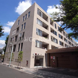 ブリリア目黒東山