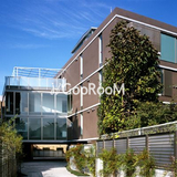 グランカーサ南青山