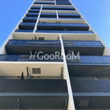 ドゥーエ三ノ輪Ⅰ