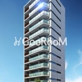 パークハビオ青山