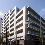 ブリリア品川中延