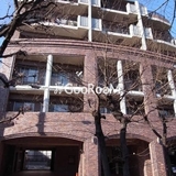 グローリオ三軒茶屋