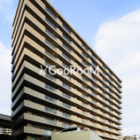 コンフォリア板橋仲宿