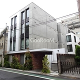 アレーロ駒場東大前