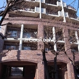 グローリオ三軒茶屋