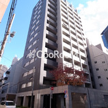 レジディア水道橋