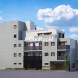 シーフォルム駒込2