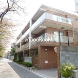 カスタリア八雲