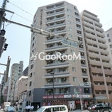 プライムアーバン日本橋人形町