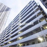 プライムアーバン勝どき