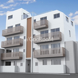 グランデュオ瀬田Ⅱ