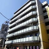 ドゥーエ南千住