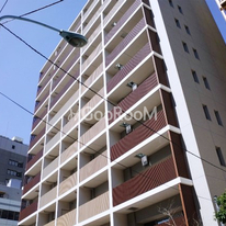 グローリオ田町