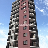 リルシア上野イースト