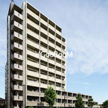 コンフォリア下北沢