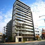 プラウドフラット両国2