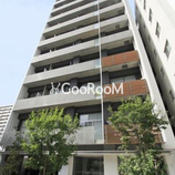 プライムアーバン芝浦ロフト