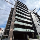 グランパセオ上野御徒町