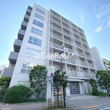 ラティエラ成城学園前