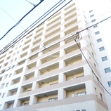 パークアクシス御茶ノ水ステージ