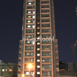 グローリオ白金高輪