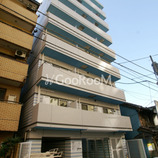 ブライズ東京CANAL