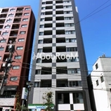 パークアクシス駒込